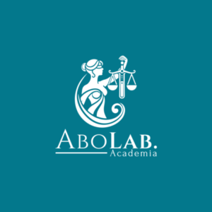 Profile photo of Academia Abolab