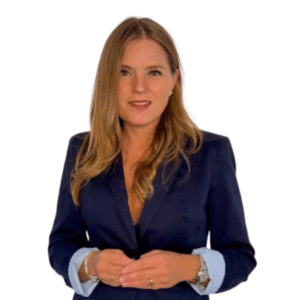 Profile photo of María Eugenia Pinilla