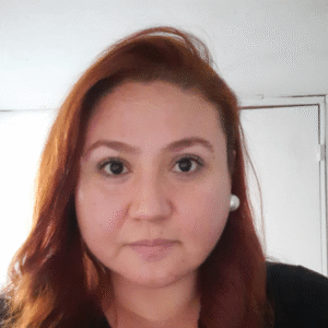 Profile photo of Yareta Lagos